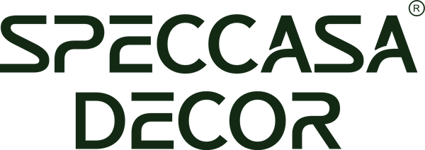 Speccasa Decor