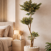 Artificial Plants